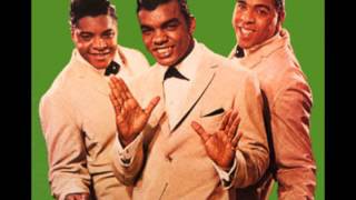 Isley Brothers Twist and Shout [upl. by Cardie]