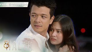 ENG SUBS Full Episode 180  Halik  Jericho Rosales Sam Milby Yen Santos Yam Concepcion [upl. by Maryanna]