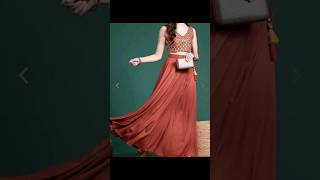 Latest Lehenga Design For Teenagers  New Lehenga Designs lehenga [upl. by Eeimaj]