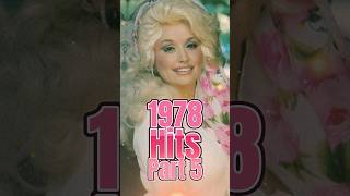 1978 Hits Part 5 musicish musiconfire music 70smusic 70ssongs 70s 1970s 1978 hits songs [upl. by Libbey]