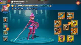 KVK End rally 27102024 BATMAN LIVE tamil stream lordsmobile [upl. by Attener]