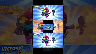 4 tier max viralvideo brawlstars rang30 edit [upl. by Alejo]