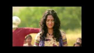 ZEE BANGLA KACHA AYA SOI PROMO DIRECTED BY MIR FALAK  DOP AALOK MAITY AND ARGHA BISWAS mpg [upl. by Lucita]