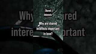 Share Interests facts shorts  human behavior  human psyche  psychology facts in english [upl. by Loren]