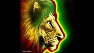 casa rasta  Buju Banton  Champion [upl. by Marina]