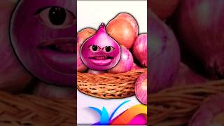 sabji wala cartoon sabji wala cartoonfunnyreels funnyjokes video cartoonperminute [upl. by Wenz]