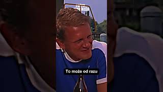 👮07 Zgłoś się  Dziewczyna śmieszne polska edit film serial funny wódka policja [upl. by Garnett]