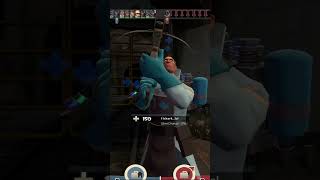 TF2 shorts 53 [upl. by Adrell]