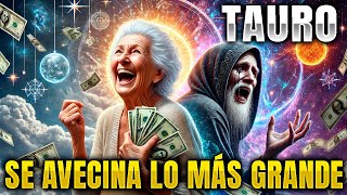 TAURO LA VIDA TE TRAE TODO SE AVECINA LO MÁS GRANDEPERSONA MENTIROSA LLORA POR TU AUSENCIA [upl. by Sherman744]