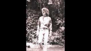 David Byron  Weep In Silence  Uriah Heep  bio [upl. by Knudson]