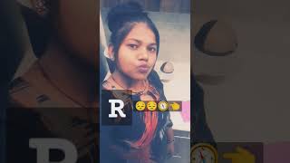 Gujrenge yah din ghadi gin gin gin Hindi song short video Sarojini Devi 805 😔🫂🧭👈 [upl. by Lotti]