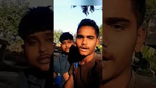 satya comedy ss funny funny comedy youtubeshorts trending video [upl. by Letisha781]