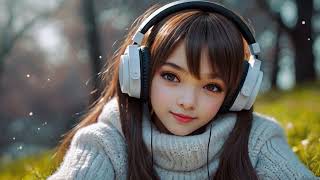 Mood Booster 🌻🥰🌻 Best Remix Music Mix🎶😇🎶🌻💓 [upl. by Eleph]