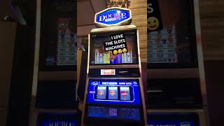 WINNER 777SLOTS MACHINES slot casinosgameswinnersslot machines [upl. by Greg]