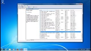 How to Fix Failure Configuring Windows Updates Reverting Changes Do Not Turn off Your Computer [upl. by Aekin]