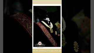 JMB the wedding storepali 8239471871 Jodhpuri suitachkan safa sherwani [upl. by Oijimer605]