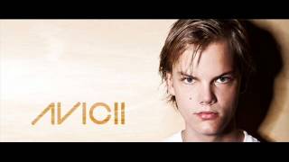 Avicii  Summerburst ID vs All You Need Is Love [upl. by Hsiekal124]