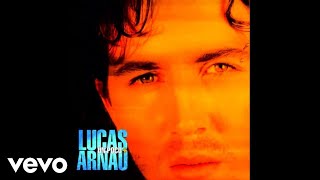 Lucas Arnau  Ay Doctor Cover Audio [upl. by Attenreb]