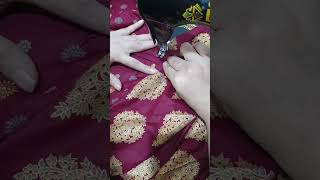 Chaak patti cutting youtubeshort chaak patti [upl. by Repsac]