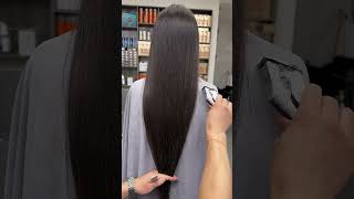 Women New Hair Style womenhairstyle womensfashion womenhaircut barbershop hairstore [upl. by Hurwit]