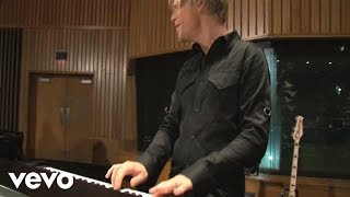 Brian Culbertson  Go Live at Capitol Recording Studios  Stereo [upl. by Tybalt]