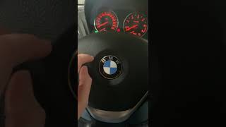 Short asmr tapping in car [upl. by Massarelli]