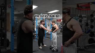 Watch until the end for announcement You guys decide the rules😎 youtubeshorts youtubeviral gym [upl. by Iggy]