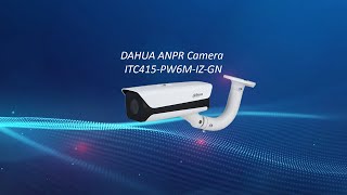 ANPR Cameras [upl. by Bara]