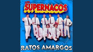 Ratos Amargos [upl. by Far]