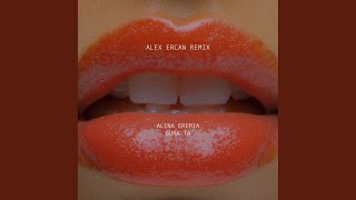 Gura Ta Alex Ercan Remix [upl. by Daveda773]