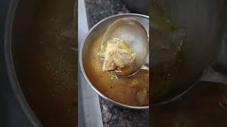 cheppa kilangu mutton kolambu tamil food tamilnadu tamilnews tamilnewslive tamiltoday mango J [upl. by Ajdan576]