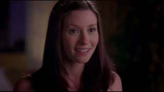 Greys Anatomy Best of Season 5 [upl. by Nlycaj]