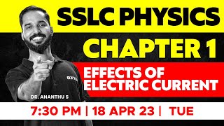 Magnetic Effects of Electric Current Class 10  CBSE Important Questions amp Answers Explained 📝 [upl. by Jarnagin]