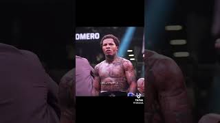 Gervonta Davis vs Ryan Garcia [upl. by Denae]