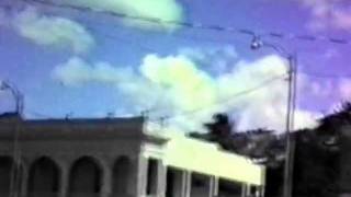 El Pueblo de Patillas PR en 1969 [upl. by Anielram]