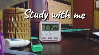 Solving DPP timelapse🧿 study 11thgrader pw timelapse solving jeeaspirantlife studymotivation [upl. by Vere]