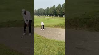 golfer pga golfswing golflife golftips golfing golfcourse golfcourse golfshorts golfers [upl. by Pascal]