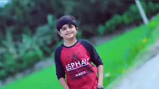 Bangla new song Shari khuila pant porce pant gace chira [upl. by Lebasy795]