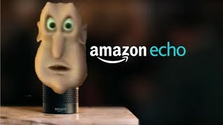 Introducing the Amazon Globglogabgalab [upl. by Amorete85]