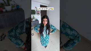 Sach hein kya😂 vaaranvlogs funny comedy [upl. by Dine]