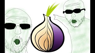 How to set up a TOR hidden service  website on Debian with Apache [upl. by Ellis752]