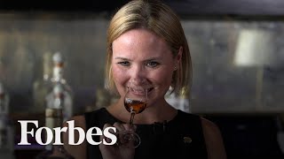 An Experts Guide To Tasting Whisky [upl. by Abbotsun]