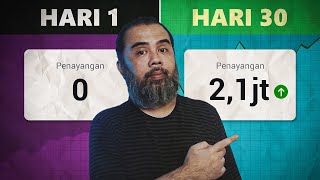 Metode Baru SEO YouTube Untuk Algoritma 2024 [upl. by Lenette]