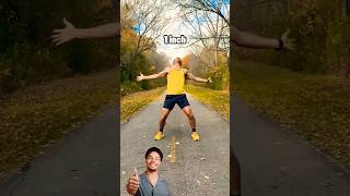 Run challenge new video 01 viralvideo shorts running [upl. by Emlen]