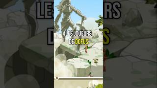 Les anciens spawns de Dofus avant Incarnam [upl. by Nytnerb]