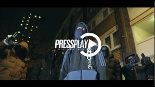 GP  Loud N Clear TottenhamParkLaneBoys SinSquad NPK itspressplayent laneboyGP [upl. by Mathia]