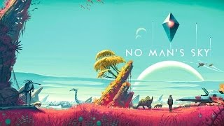 Hướng dẫn cài đặt No Mans Sky [upl. by Eciram725]