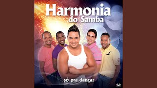 Sambão De Sanfona [upl. by Ennaira]