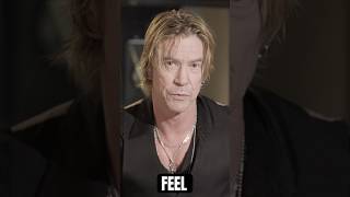 Feel by Duff McKagan  Album Track by Track duffmckagan gunsnroses recovery [upl. by Nhguavad750]