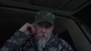 Varg Vikernes talks about Euronymous [upl. by Dallon127]